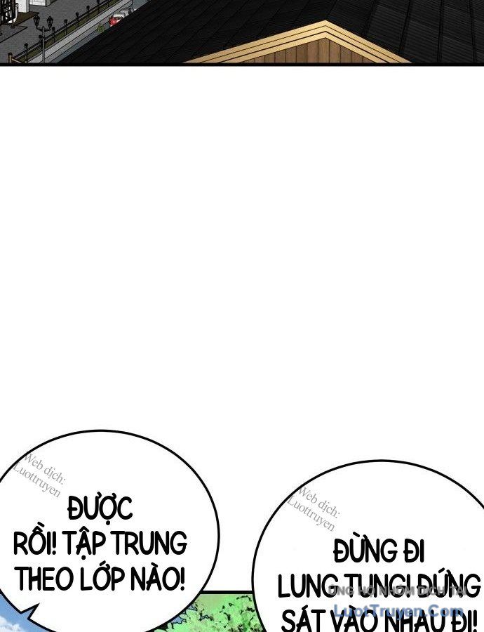 Chương 306 - trang 84