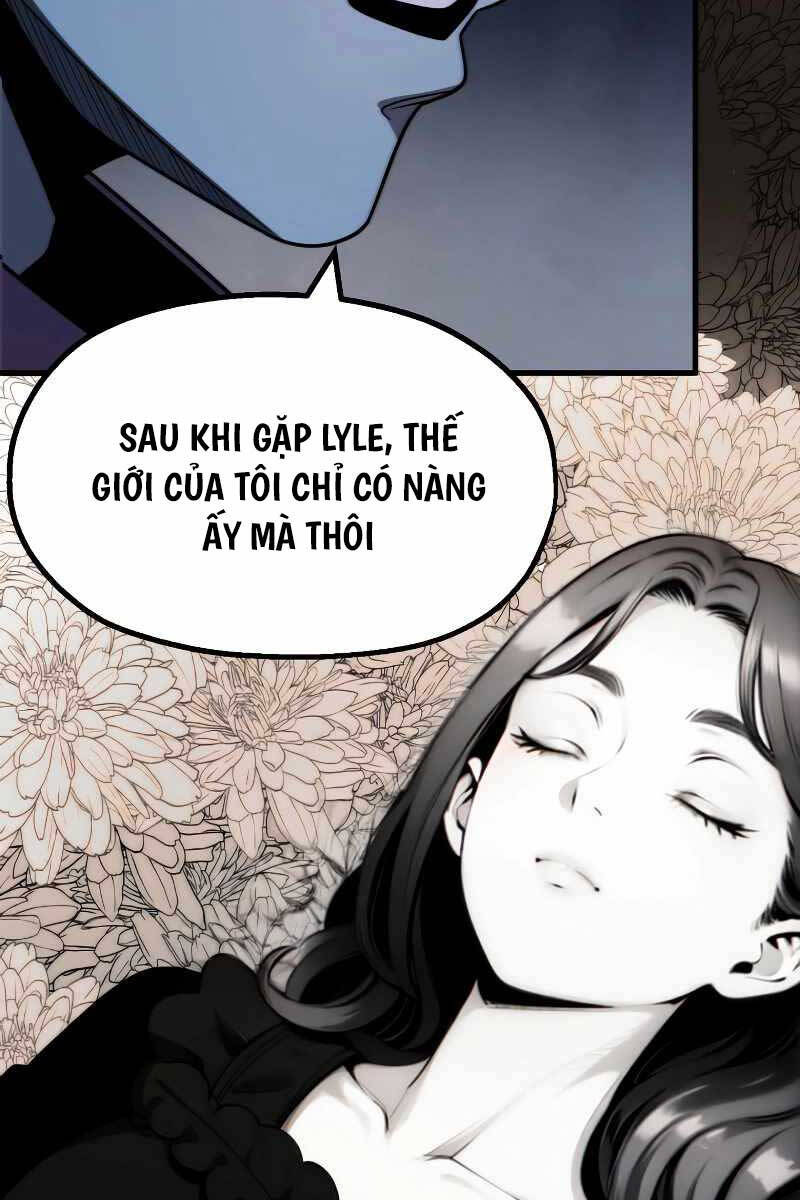 Trang 73
