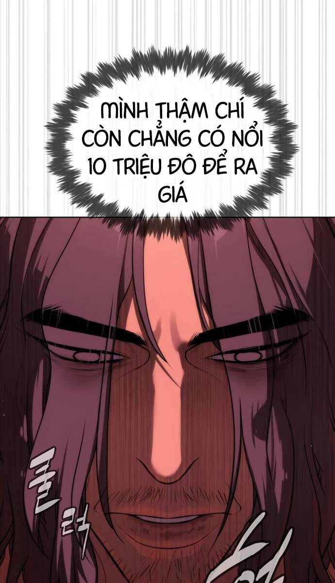 Chương 29 - trang 32