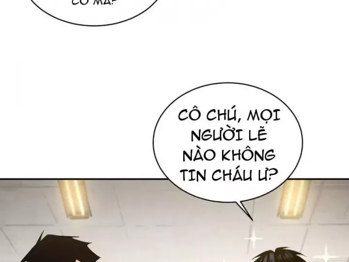 Trang 127