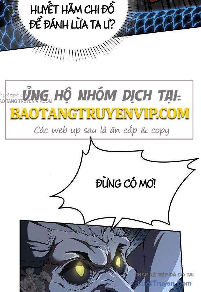 Chương 11 - trang 9
