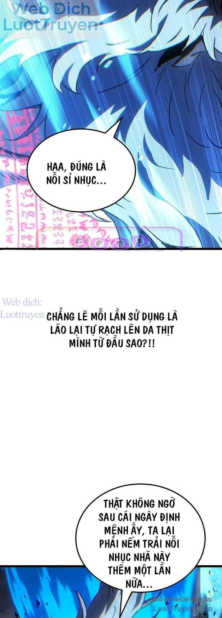 Chương 156 - trang 11