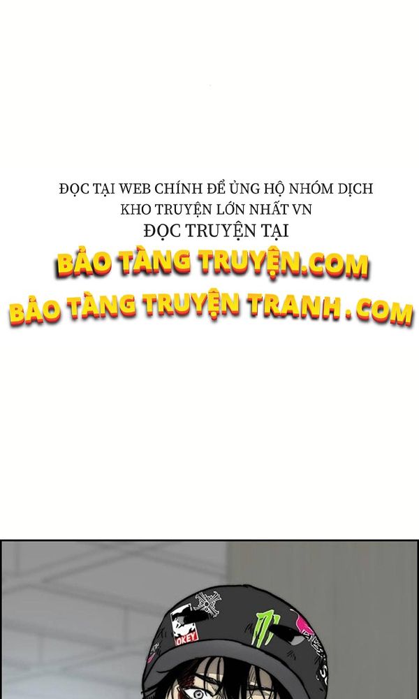 Chương 378.5 - trang 109