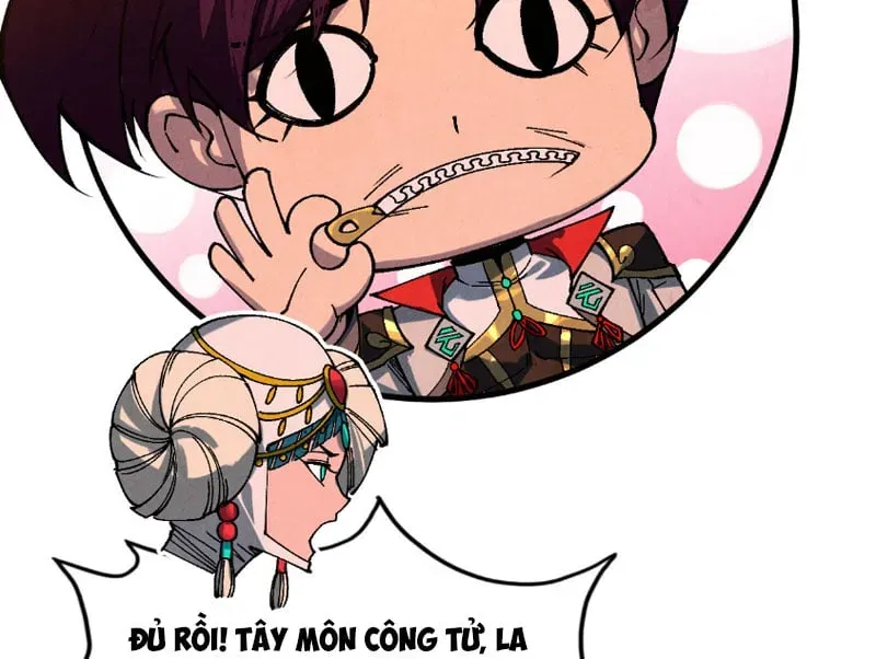 Trang 73