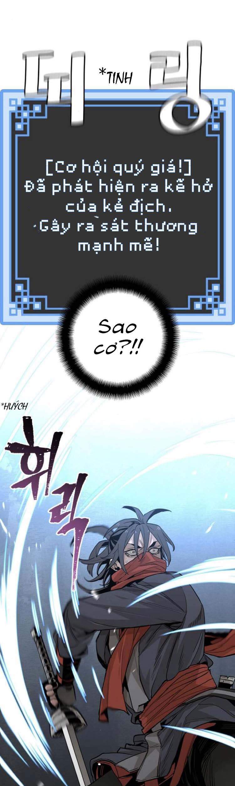 Trang 50