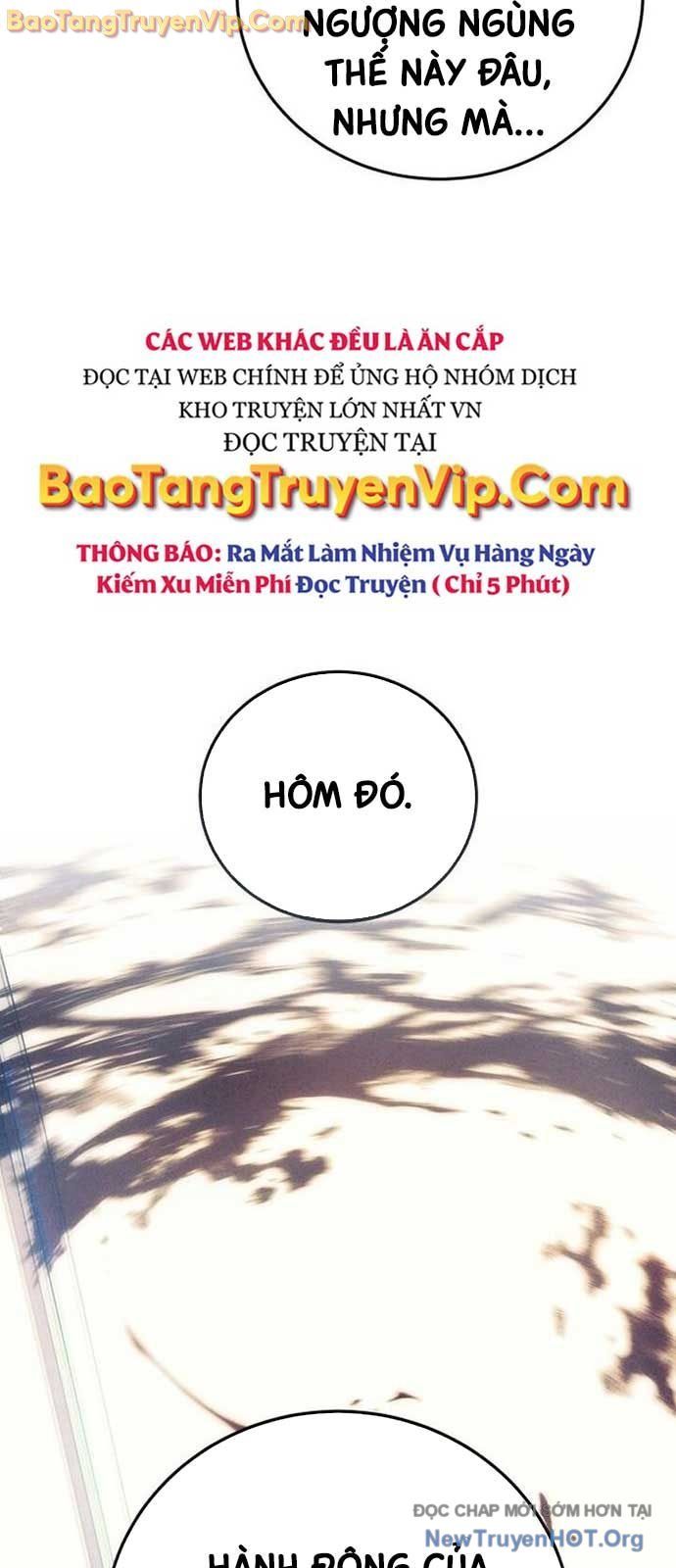 Chương 95.1 - trang 40