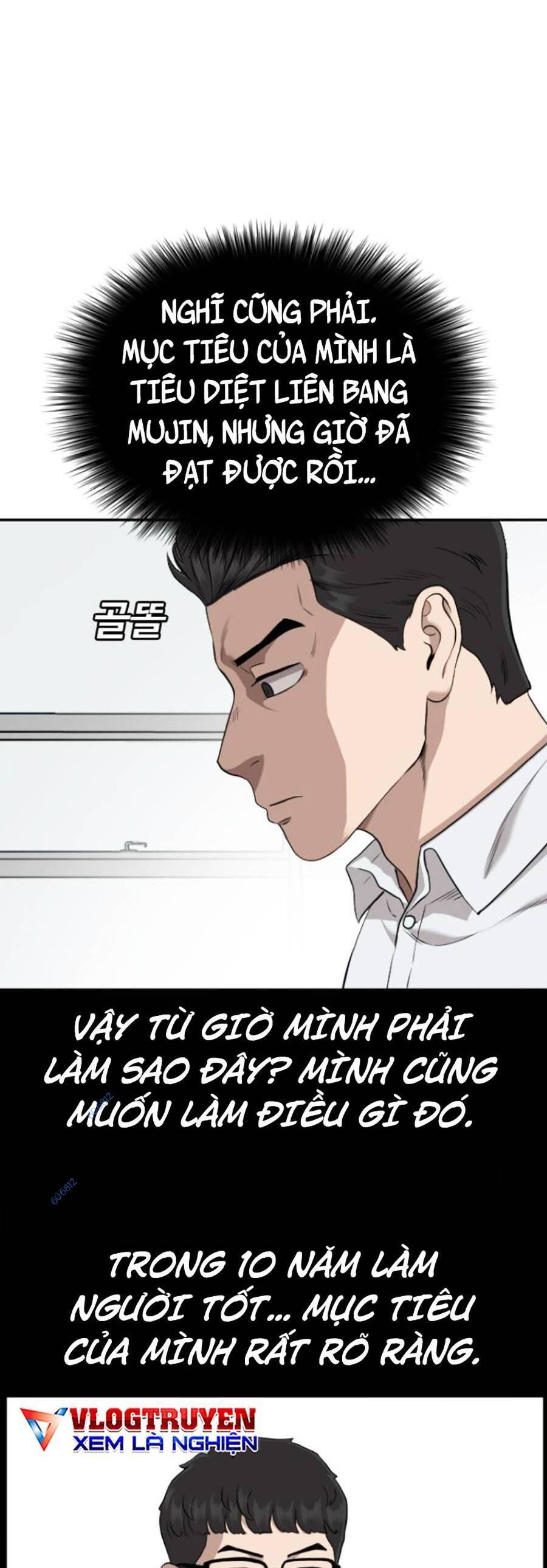 Trang 69