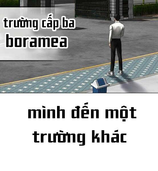 Chương 51 - trang 167