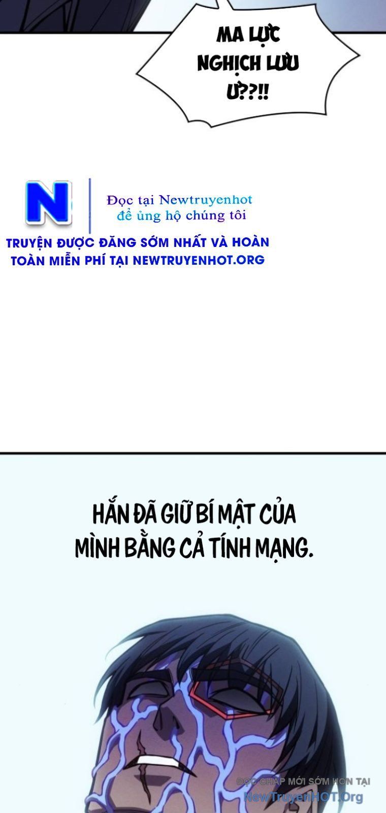 Trang 105