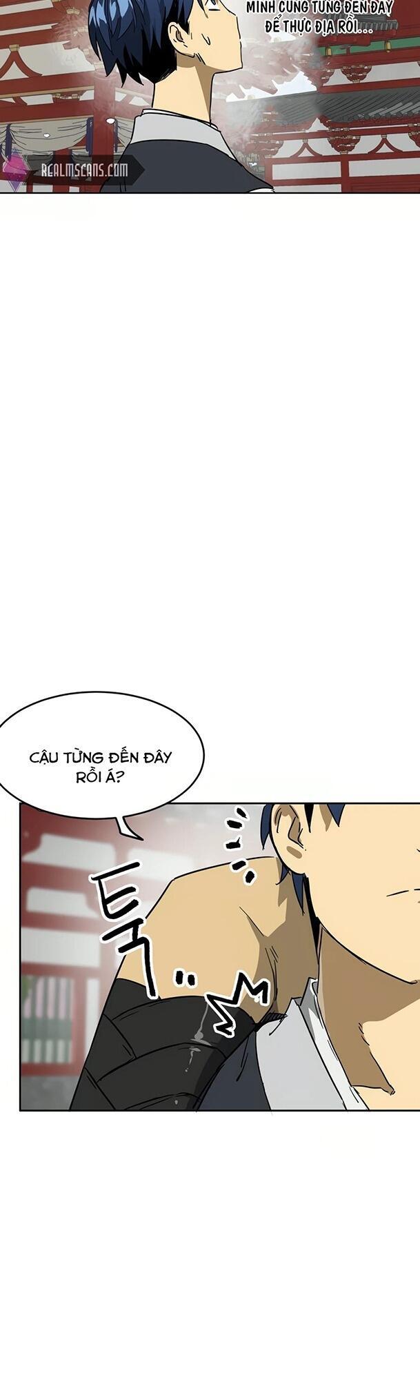 Chương 81 - trang 36