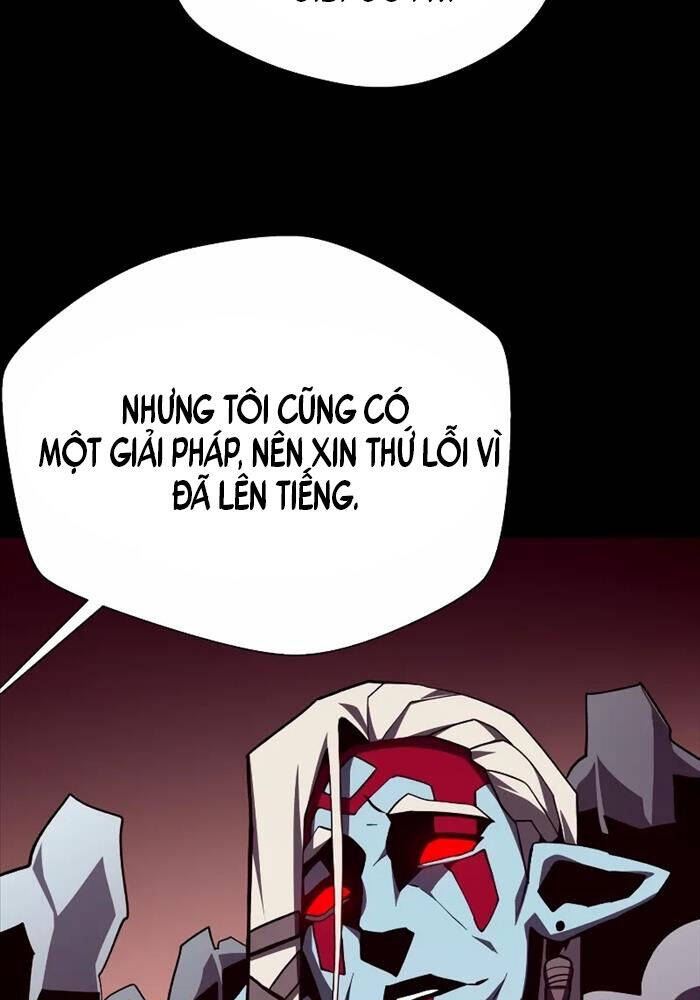 Trang 110