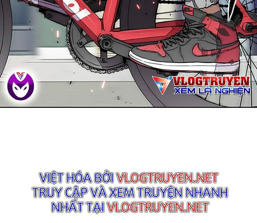 Chương 373 - trang 8
