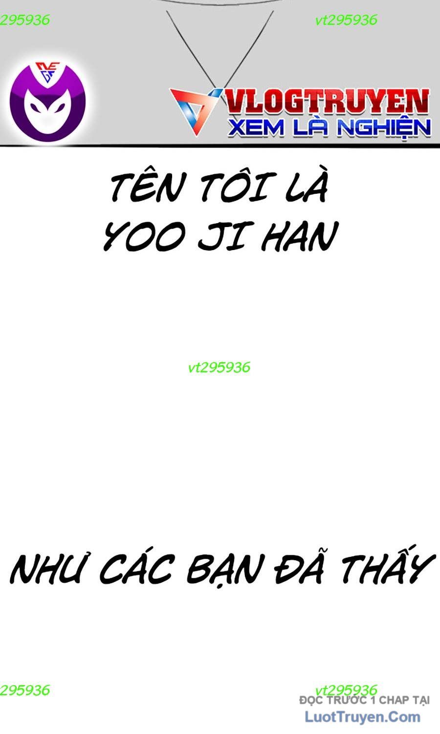 Trang 102