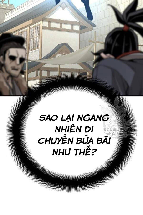 Chương 28 - trang 190
