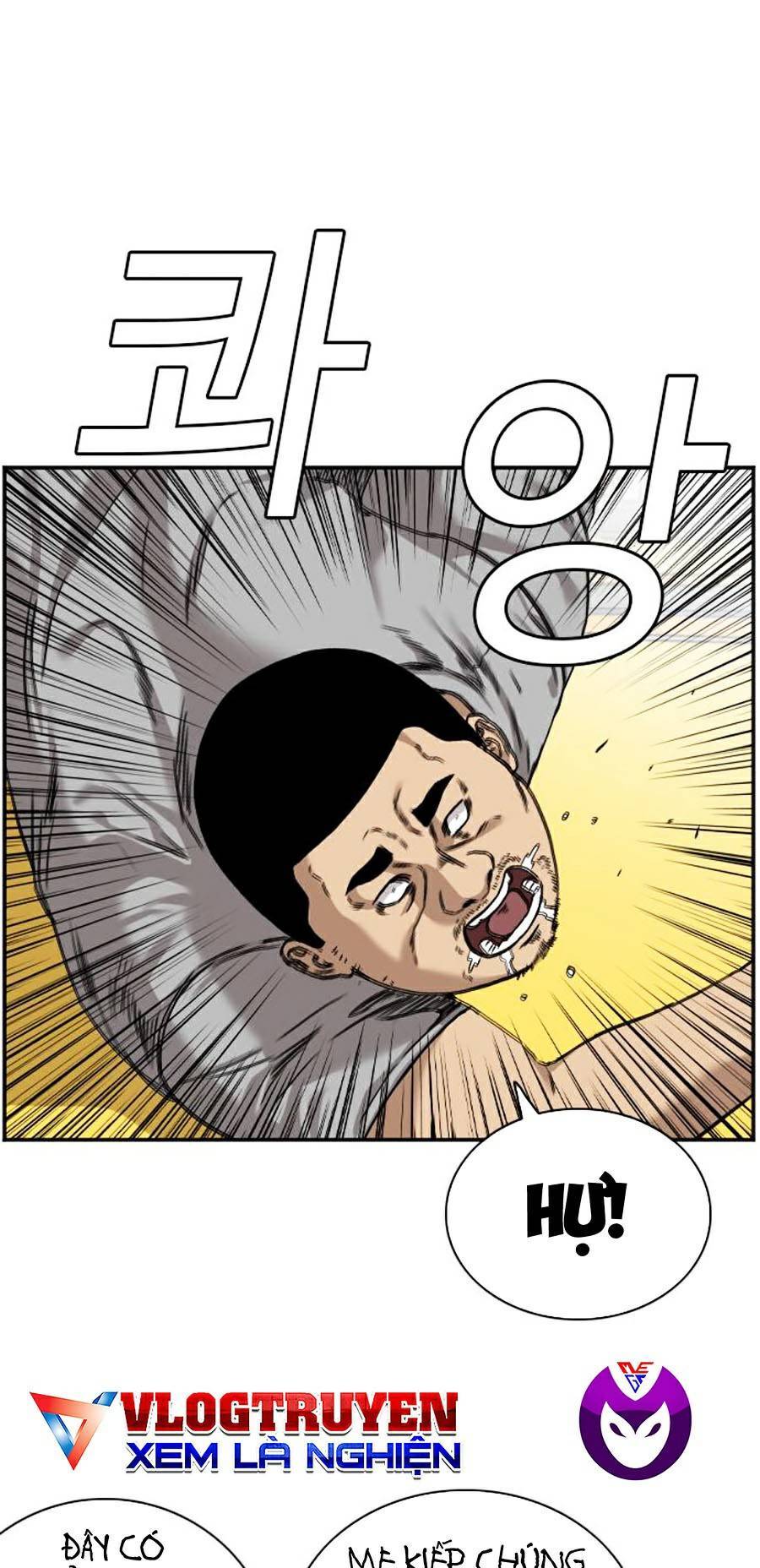 Trang 75