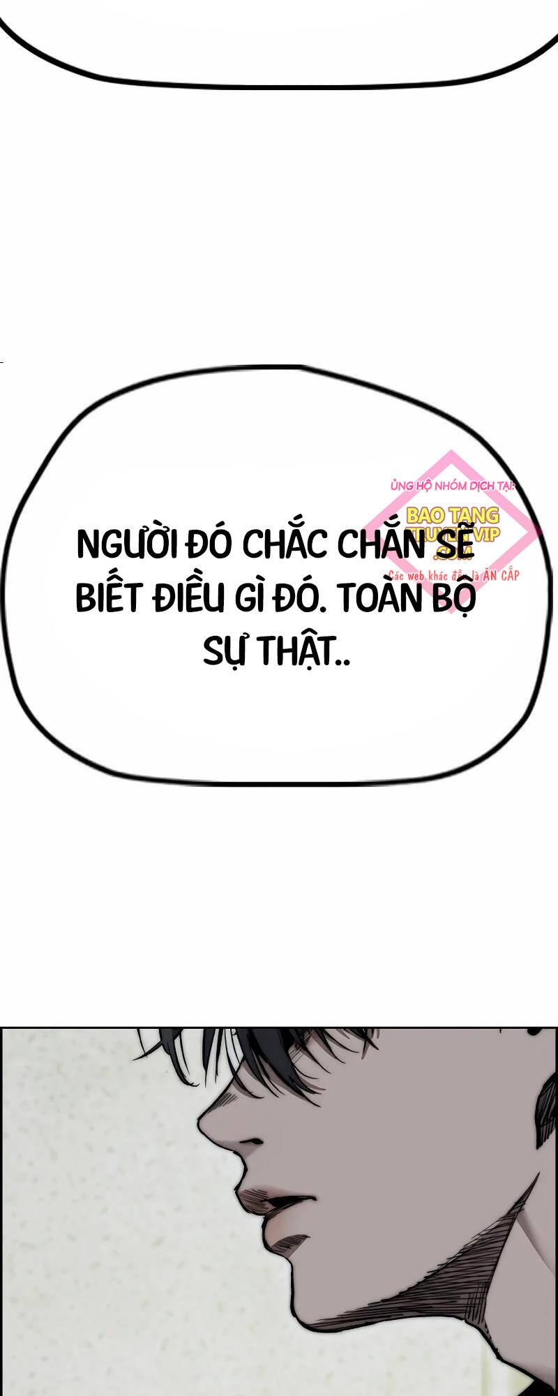 Trang 109