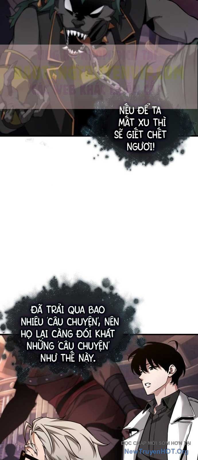 Chương 278 - trang 18