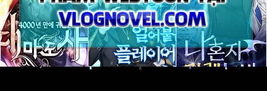 Chương 102 - trang 30