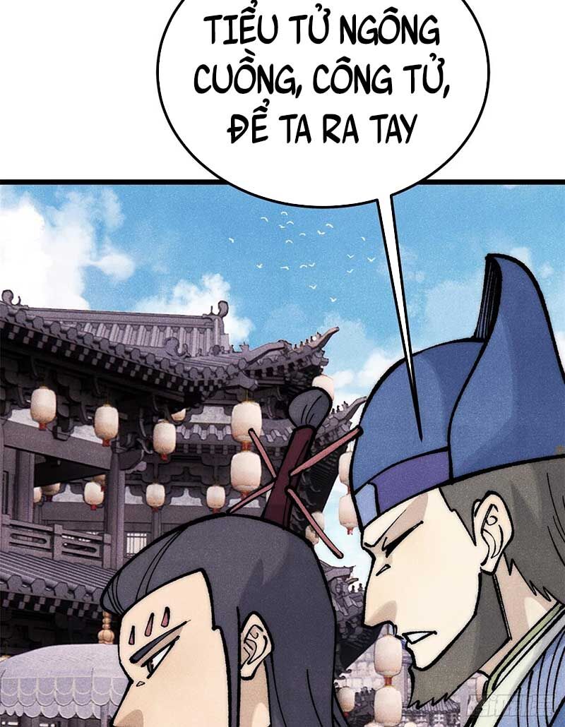 Trang 41