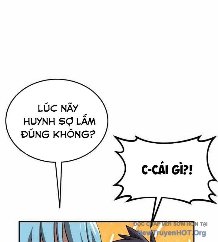 Chương 44 - trang 87