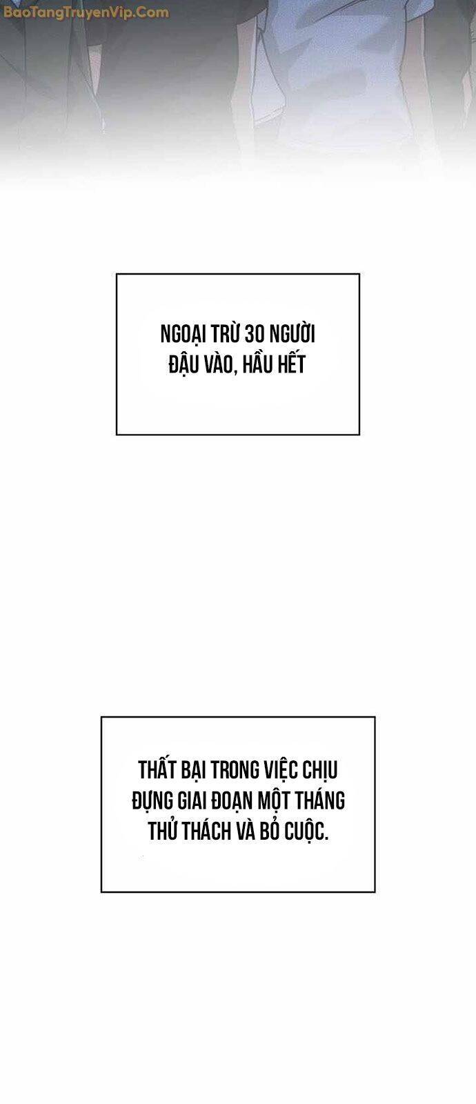 Chương 99 - trang 23