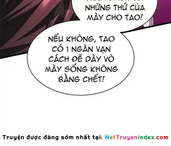 Chương 323 - trang 38