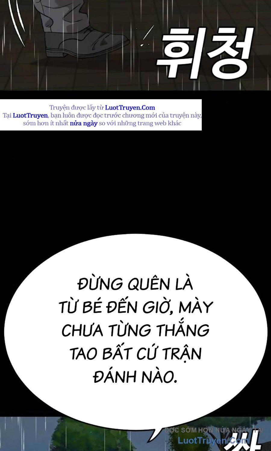 Chương 275 - trang 18