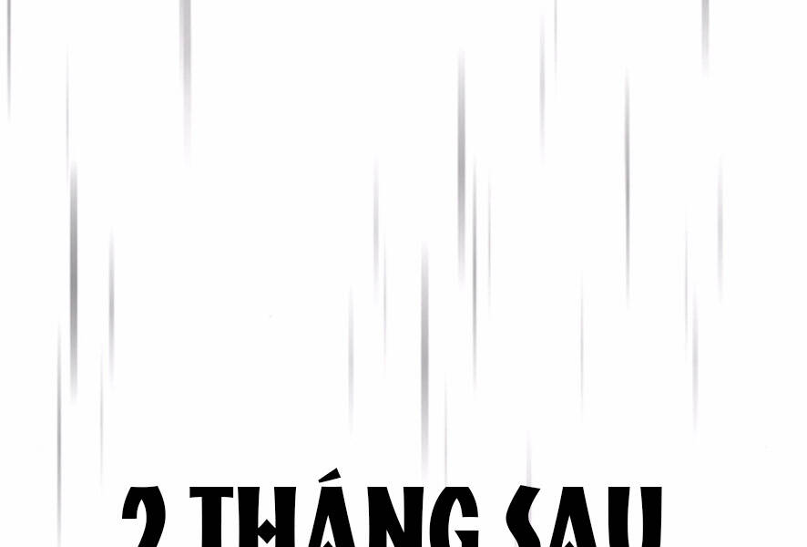 Trang 279
