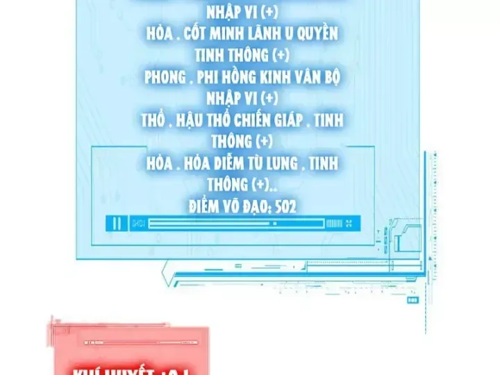 Trang 187