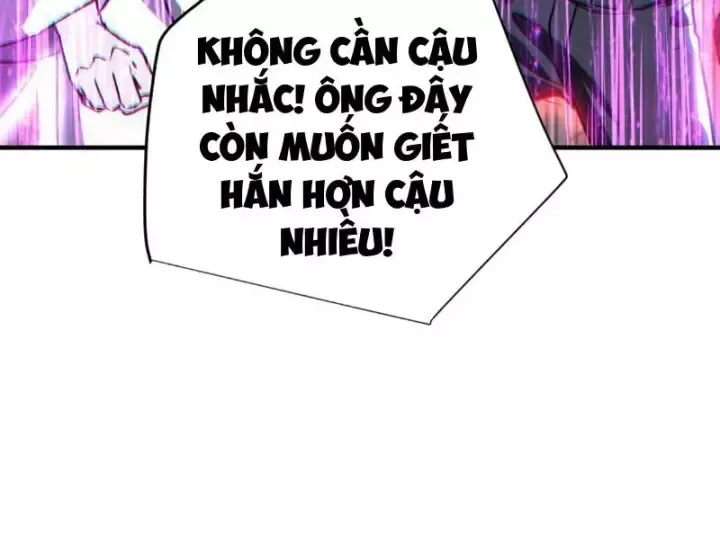 Trang 113