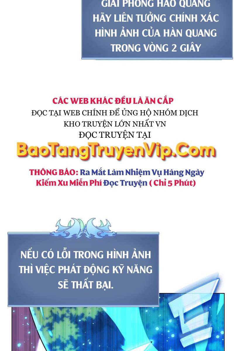 Trang 112
