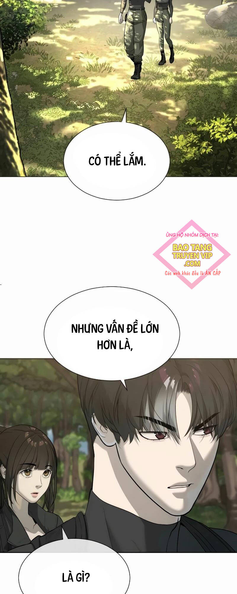 Chương 51 - trang 94