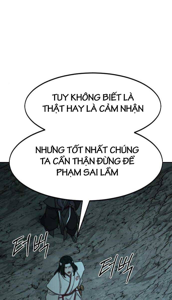 Trang 52