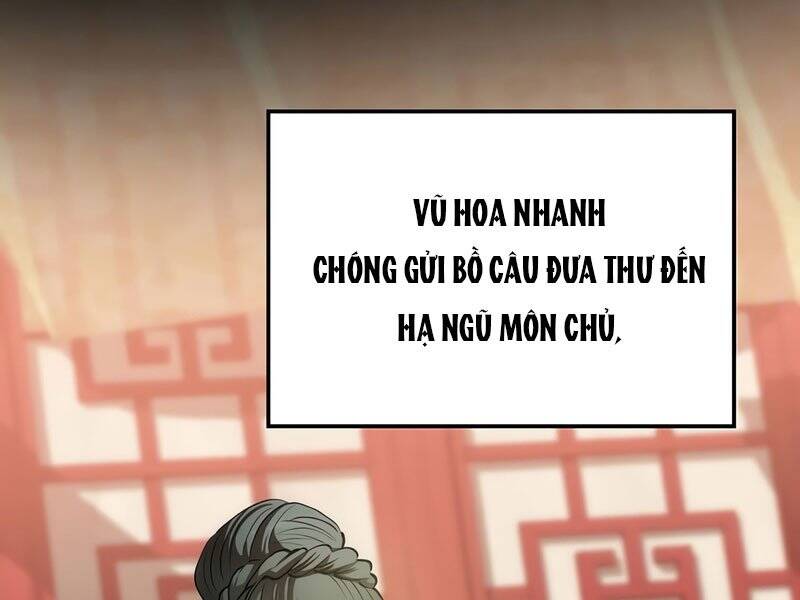 Chương 79 - trang 21