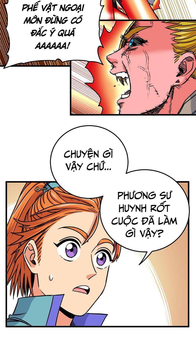 Chương 51 - trang 9