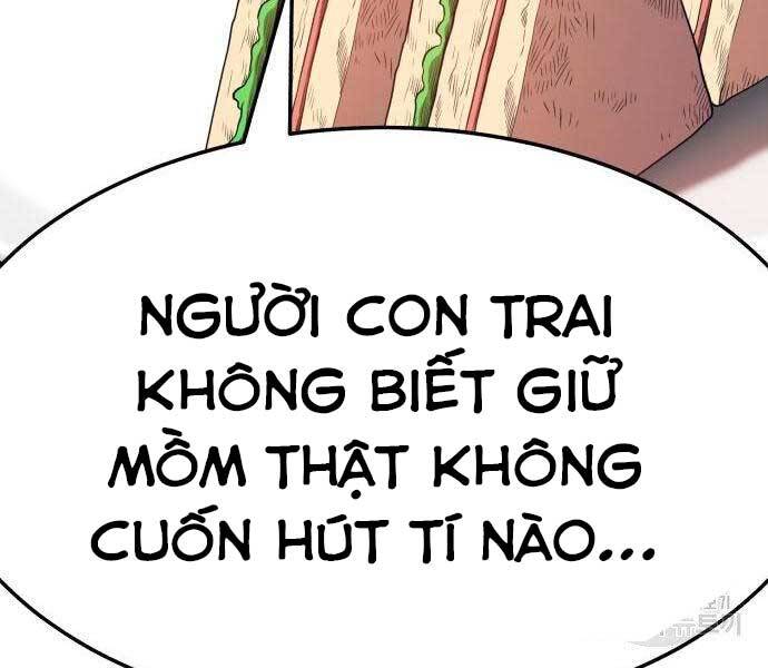 Chương 19.5 - trang 156