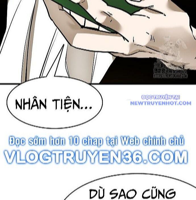Chương 350 - trang 130