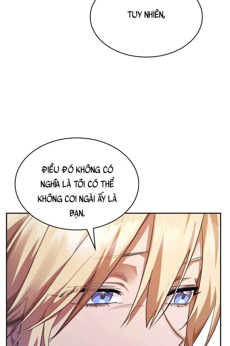 Trang 64