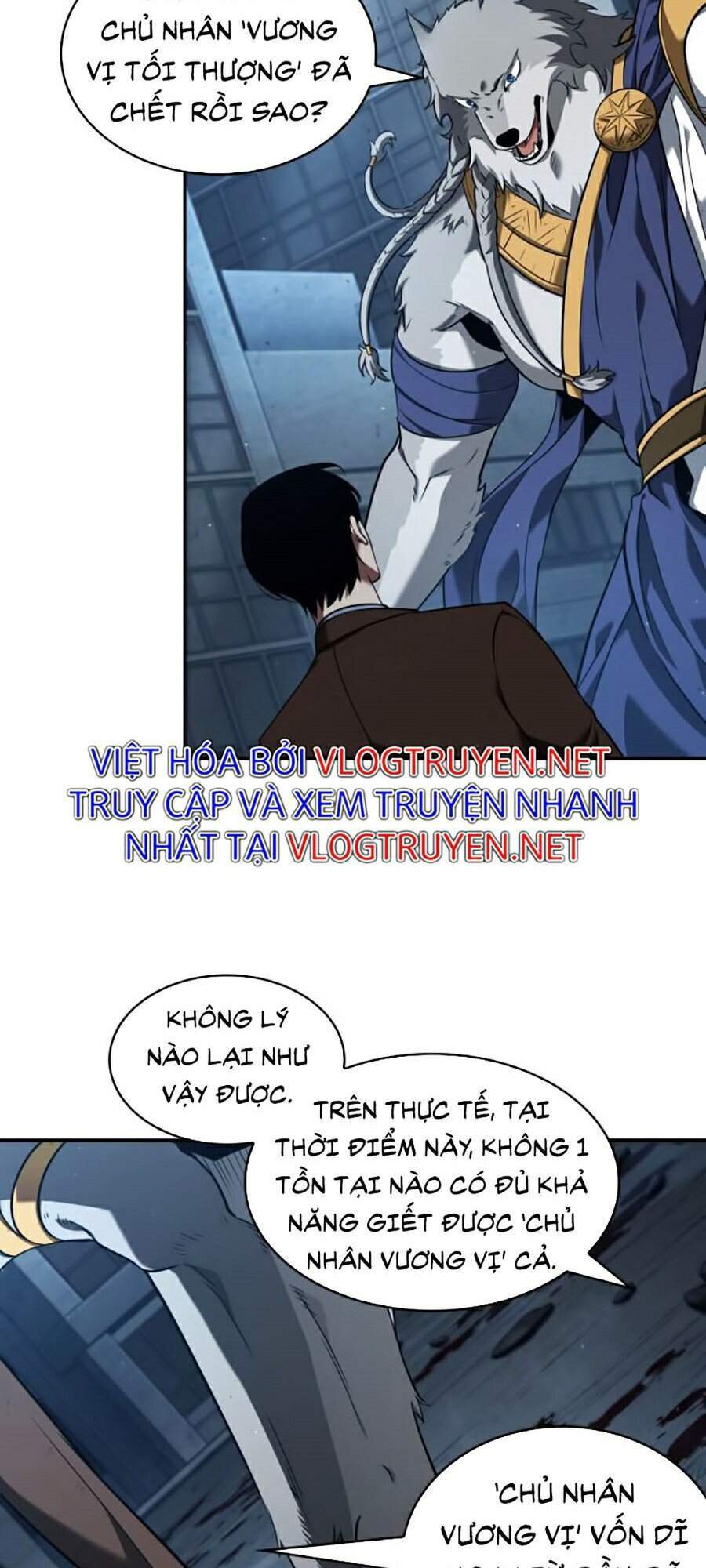 Trang 105