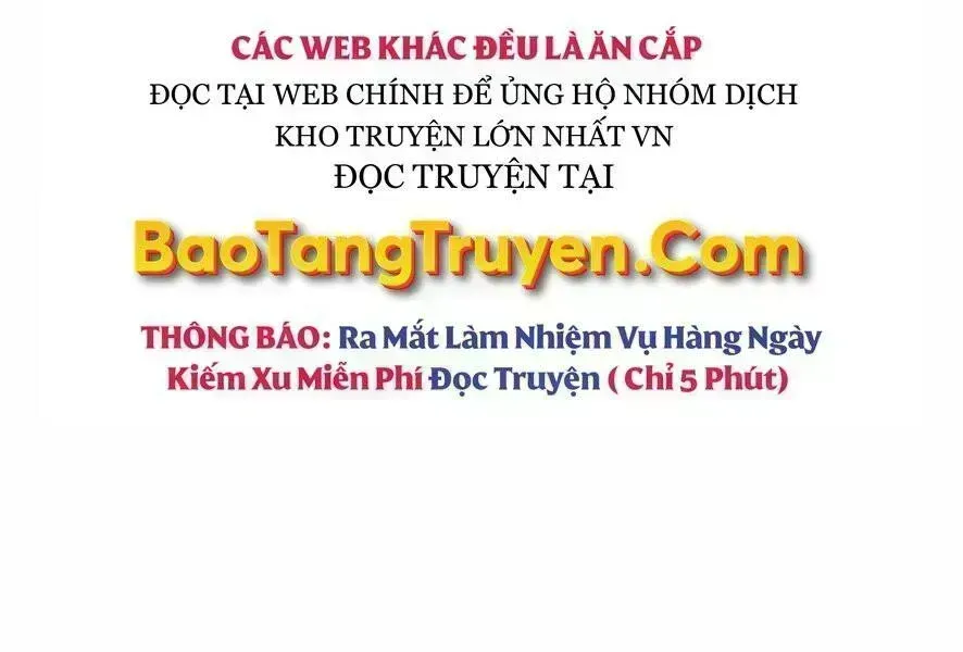 Trang 208