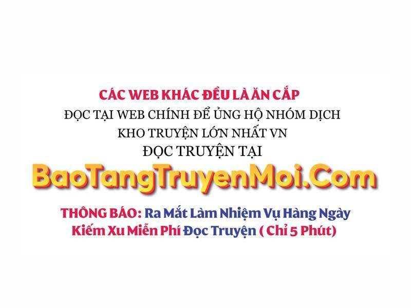 Chương 49 - trang 62