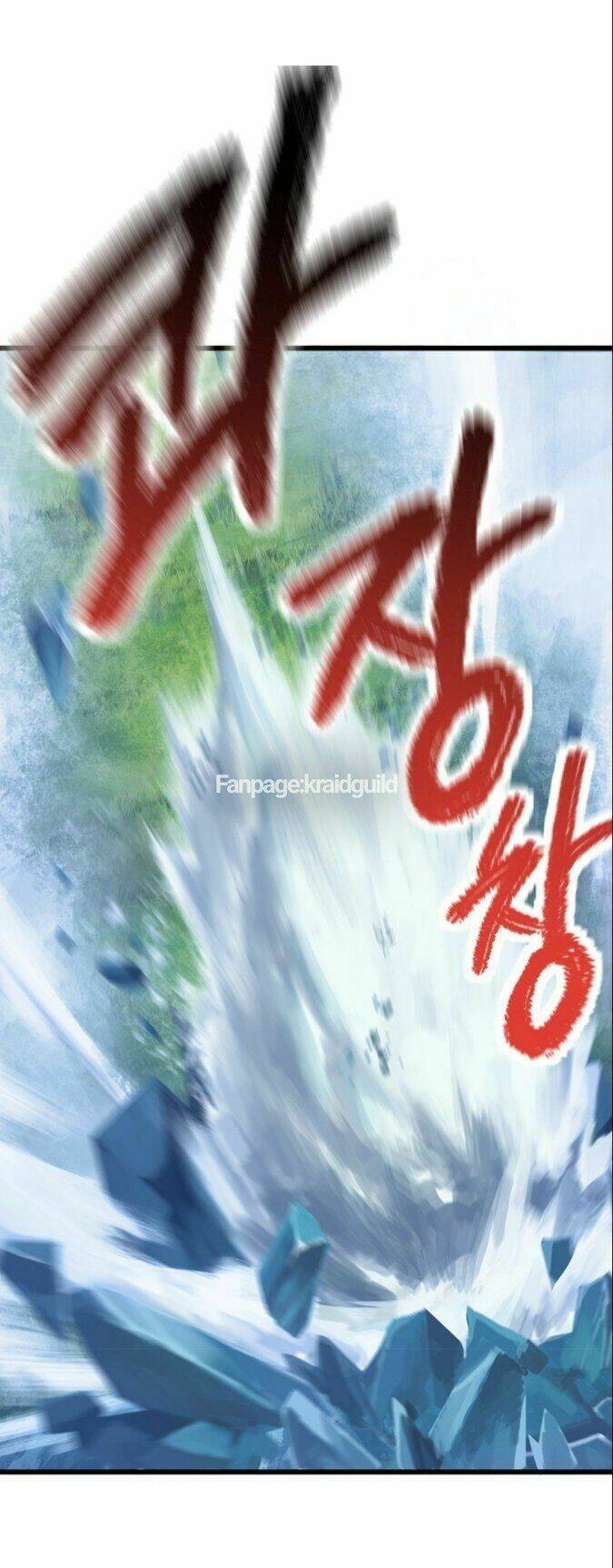 Trang 75