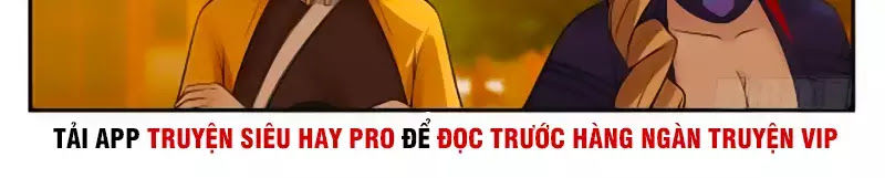 Chương 362 - trang 24