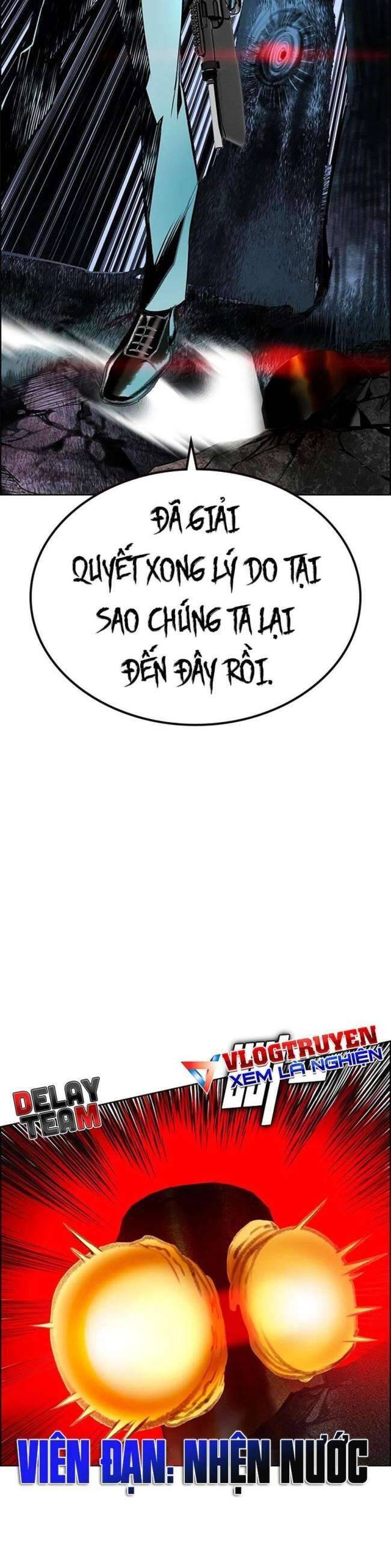 Chương 97 - trang 67