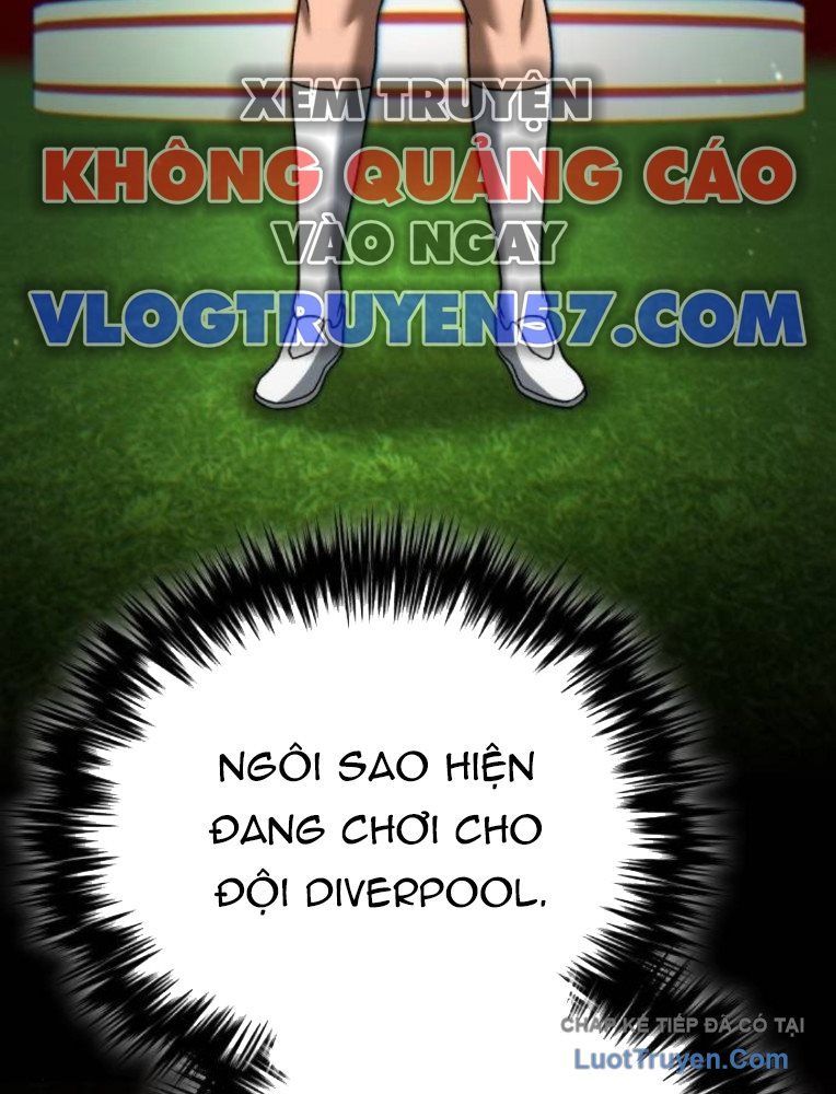 Trang 84