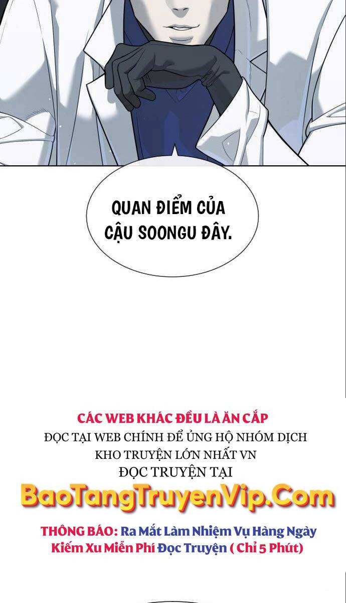 Chương 19 - trang 170
