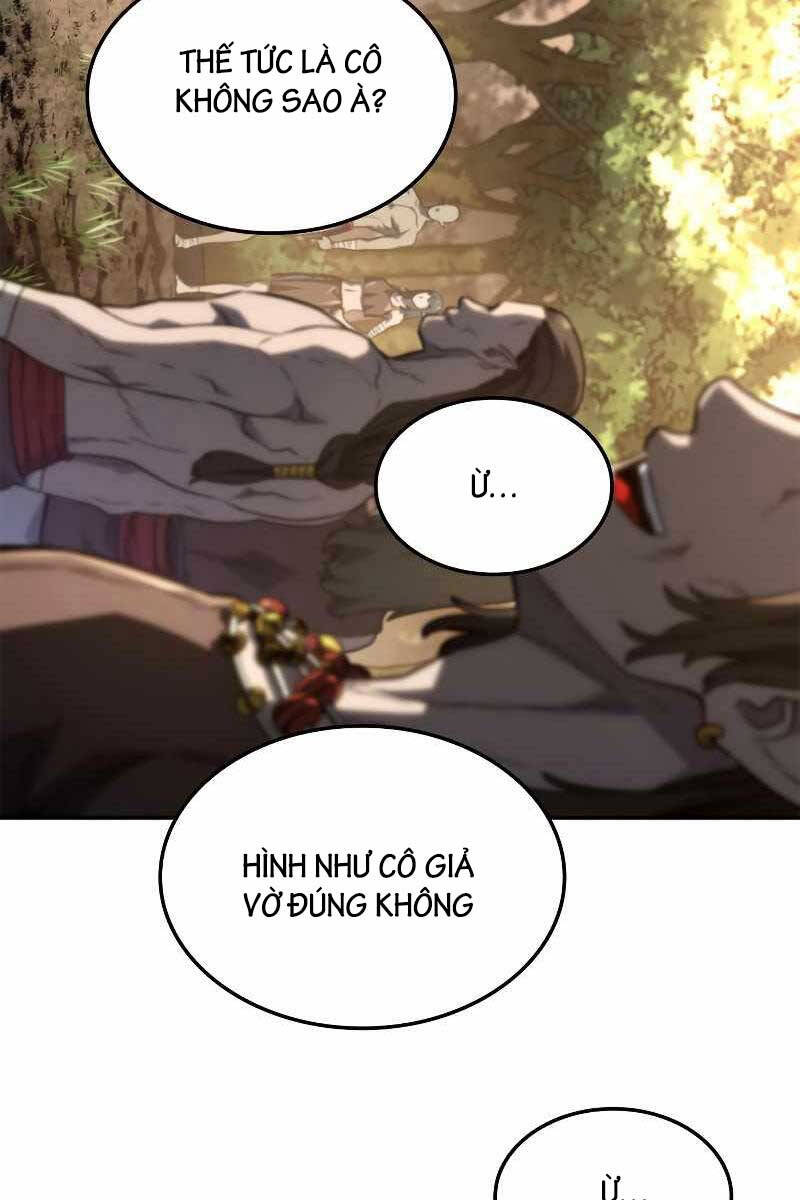 Trang 153