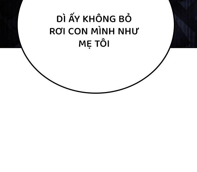 Chương 68 - trang 101