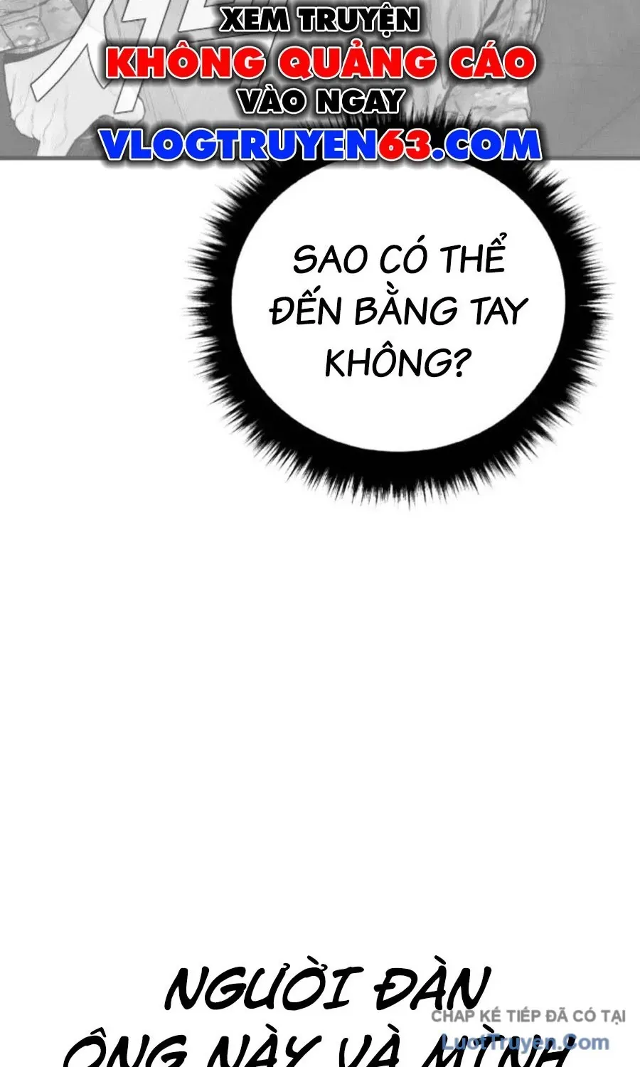 Chương 233 - trang 156