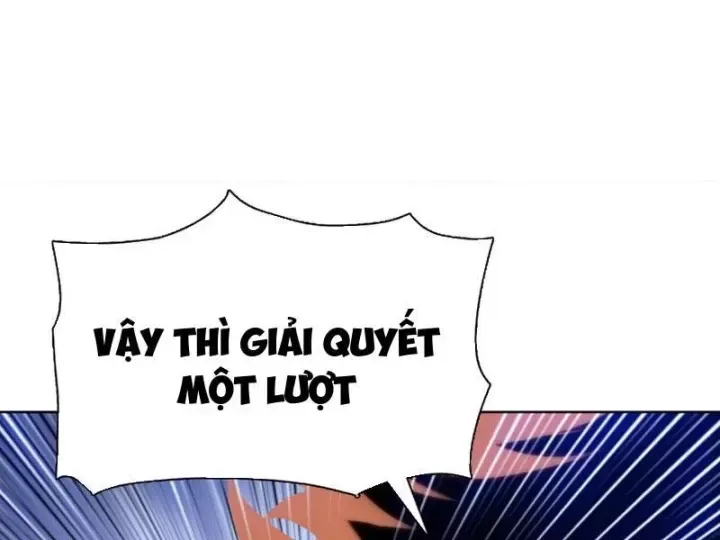 Trang 97
